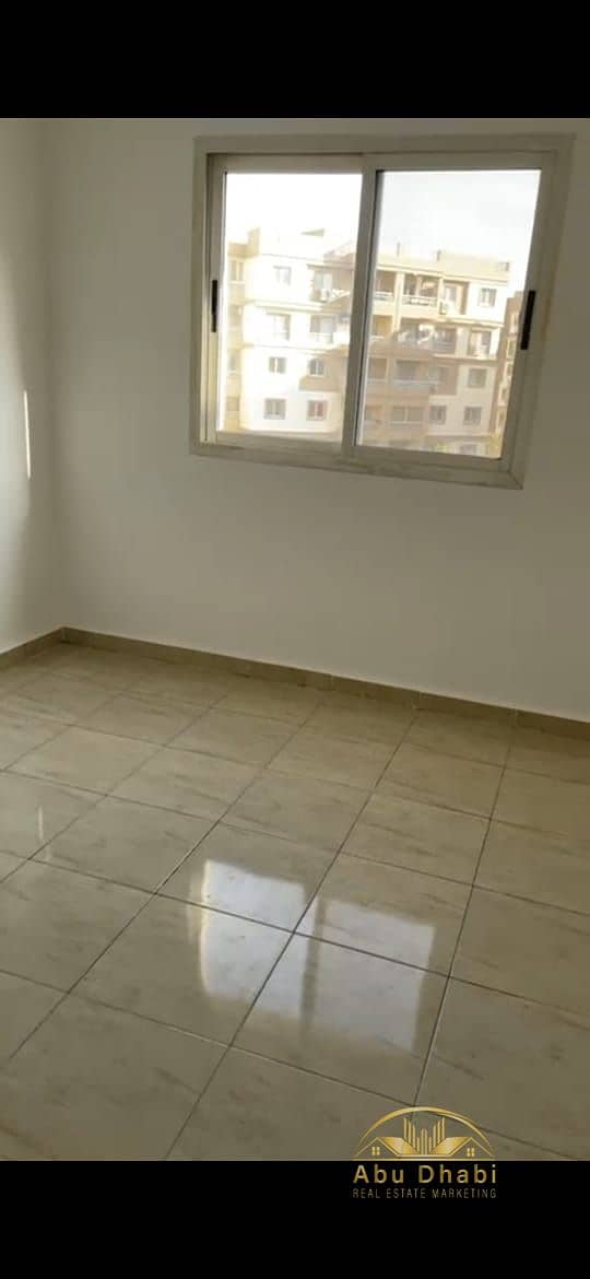 7 7c9b3c16-560b-43c6-9a99-4fa06c406dda. jpg