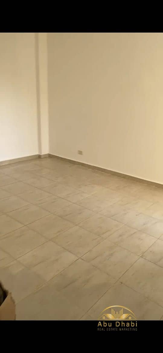 9 658a1eee-338e-4f18-8547-55331adff310. jpg