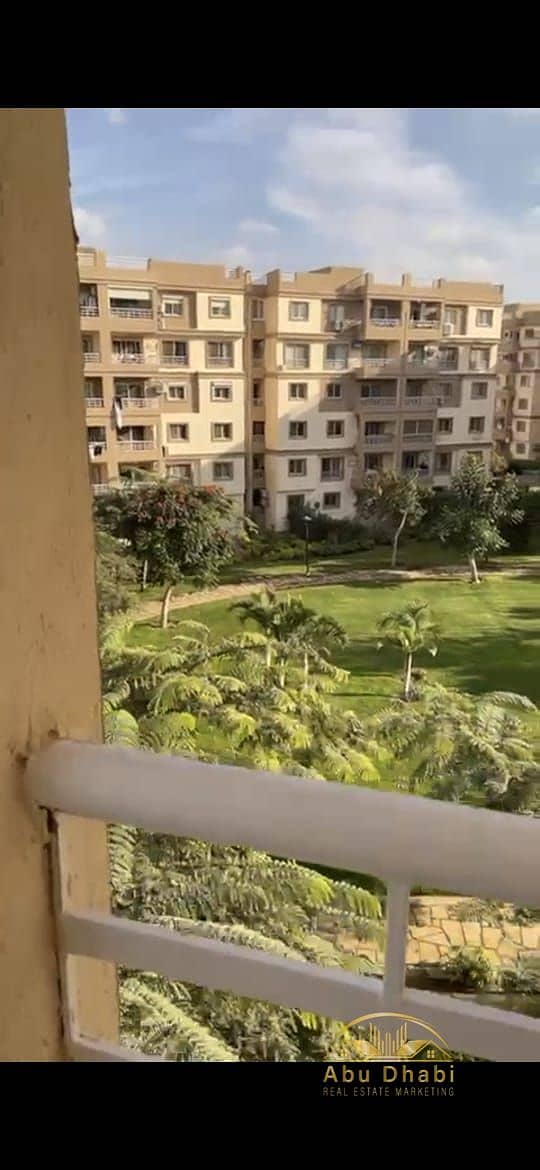 10 376167b9-3aa8-47da-b97c-126570f71fd9. jpg