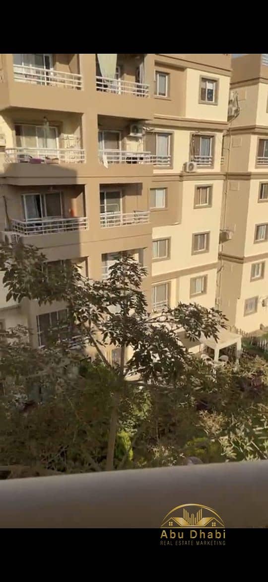 11 7e2f4086-10a0-47d8-b63a-b9f6e9550a87. jpg