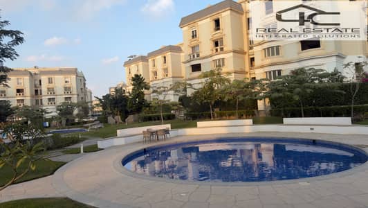 اي فيلا 4 غرف نوم للبيع في القاهرة الجديدة، القاهرة - 2025_12_09_16_06_IMG_0163. JPG اي فيلا 4 غرف نوم للبيع في القاهرة الجديدة، القاهرة - 2025_12_09_16_06_IMG_0163. JPG