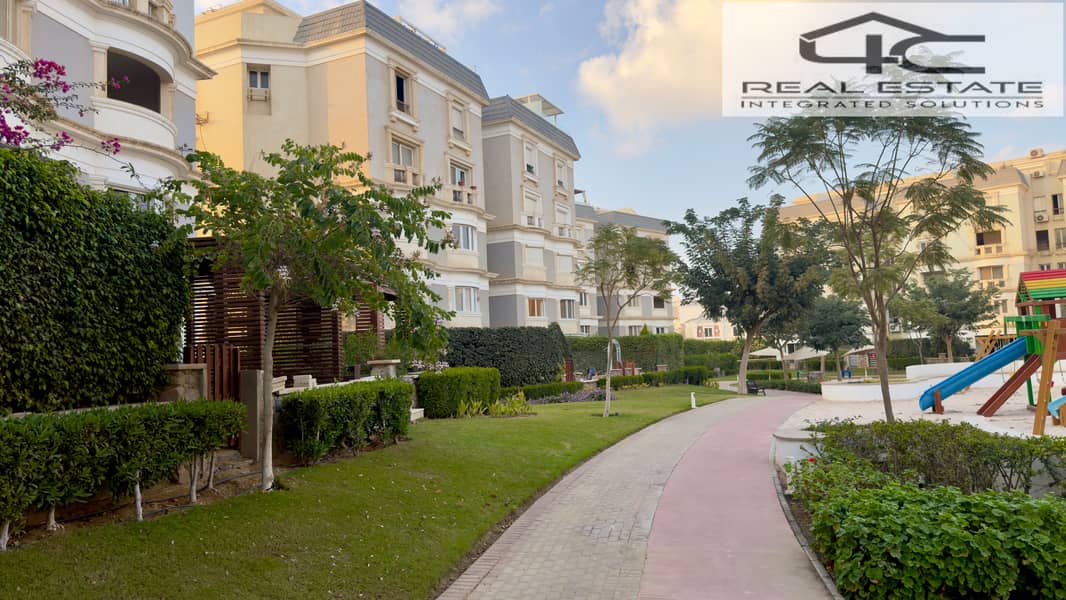 5 2025_12_09_16_07_IMG_0166. JPG