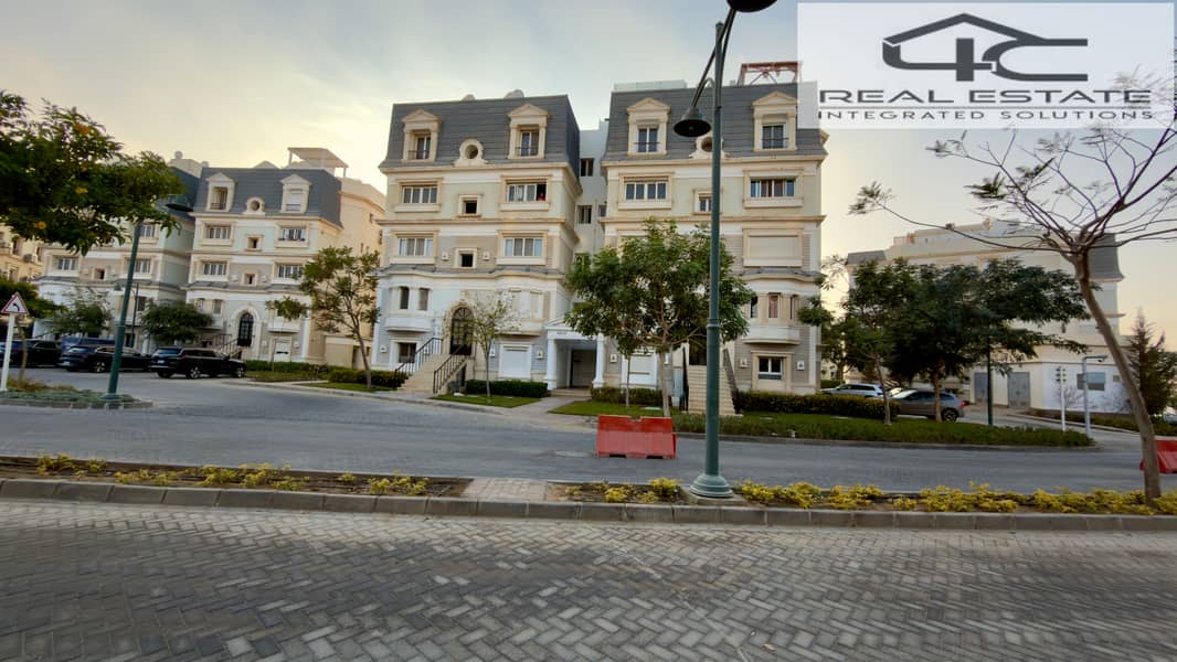 7 2025_12_09_16_16_IMG_0241. JPG