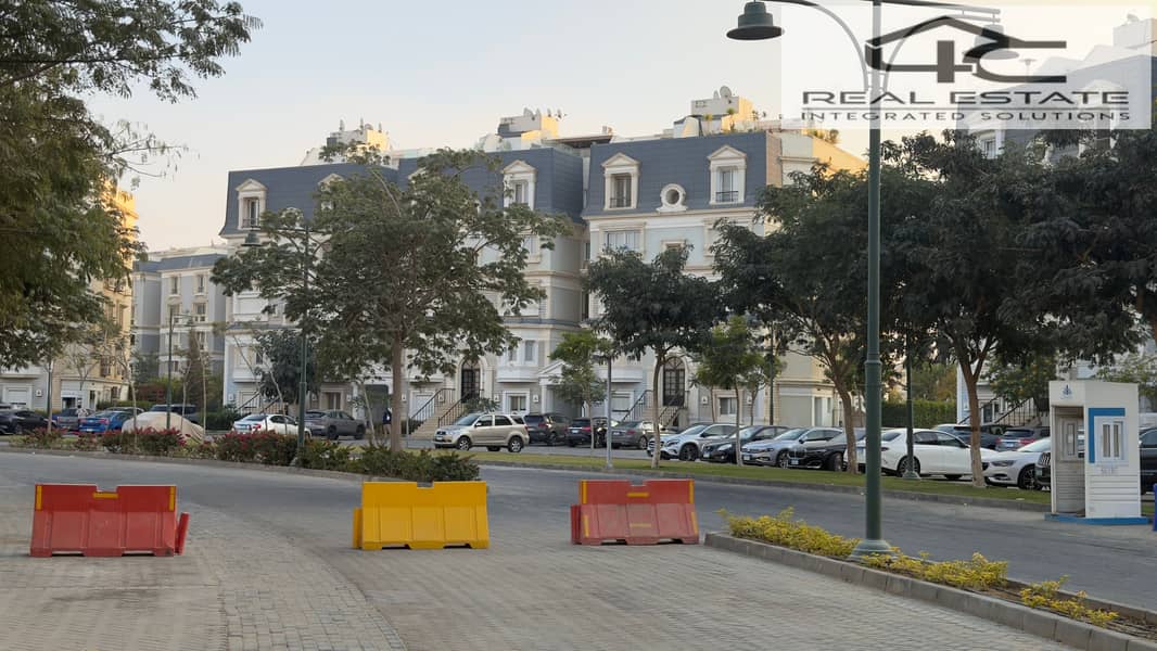 8 2025_12_09_16_17_IMG_0242. JPG