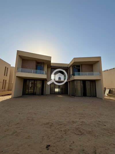 5 Bedroom Villa for Sale in 6th of October, Giza - WhatsApp Image 2025-12-11 at 5.57. 13 PM (1). jpeg 5 Bedroom Villa for Sale in 6th of October, Giza - WhatsApp Image 2025-12-11 at 5.57. 13 PM (1). jpeg