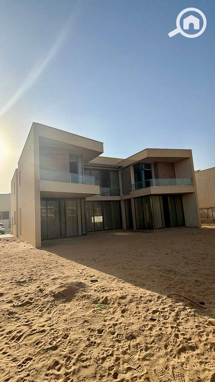 2 WhatsApp Image 2025-12-11 at 5.57. 14 PM. jpeg