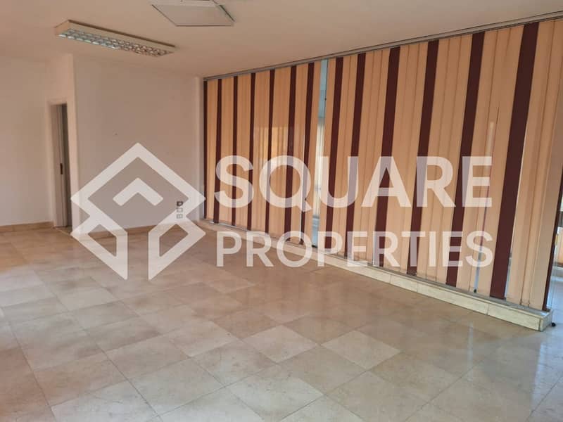 WhatsApp Image 2025-12-02 at 6.05. 41 PM. jpeg