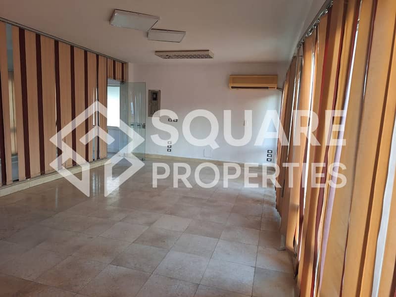 2 WhatsApp Image 2025-12-02 at 6.05. 42 PM (1). jpeg