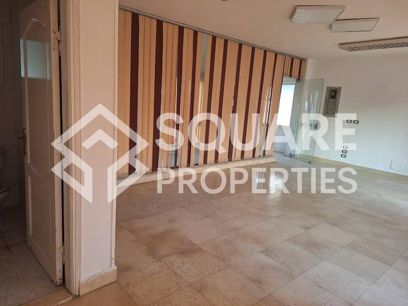 3 WhatsApp Image 2025-12-02 at 6.05. 42 PM (2). jpeg