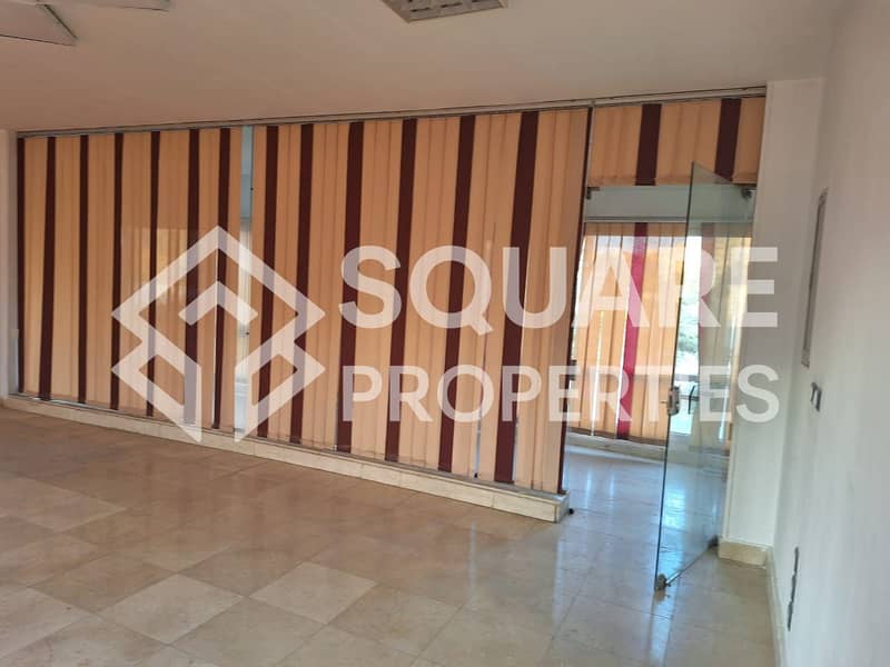 4 WhatsApp Image 2025-12-02 at 6.05. 42 PM. jpeg