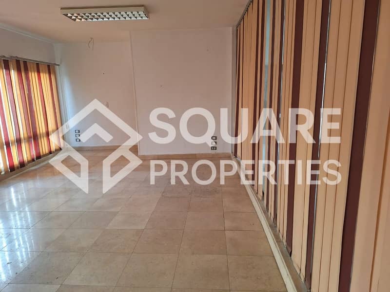 5 WhatsApp Image 2025-12-02 at 6.05. 43 PM (1). jpeg