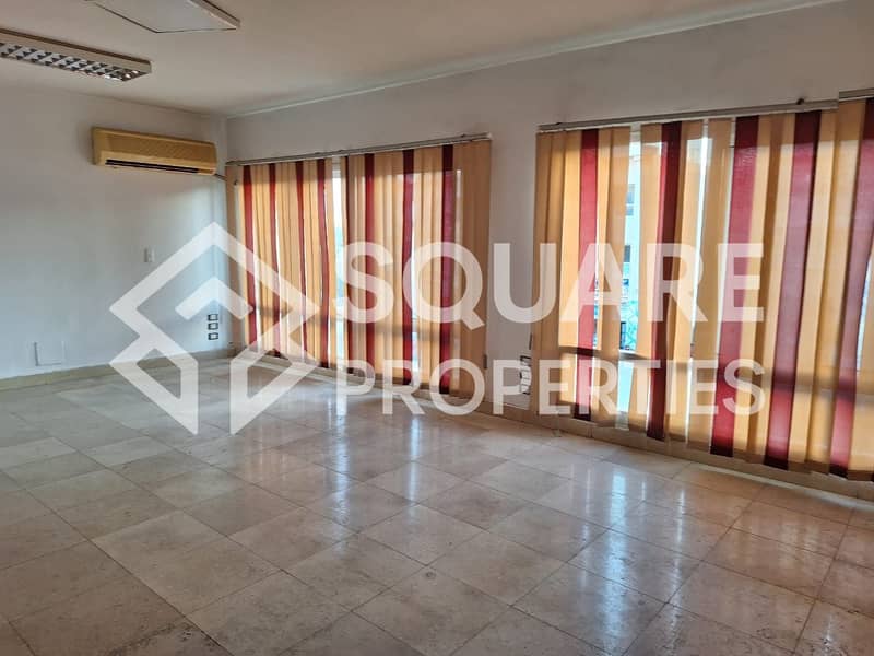 6 WhatsApp Image 2025-12-02 at 6.05. 43 PM (2). jpeg