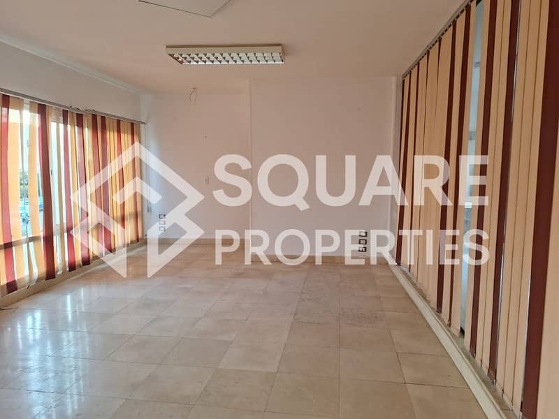 7 WhatsApp Image 2025-12-02 at 6.05. 43 PM. jpeg