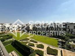 10 download (3). jpg