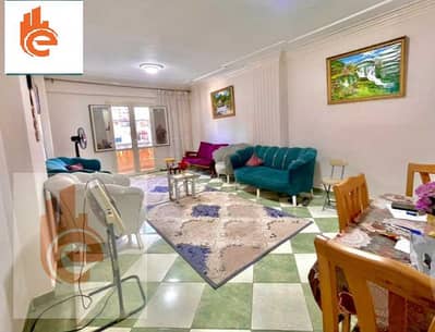 3 Bedroom Apartment for Rent in Sidi Gaber, Alexandria - 2. png