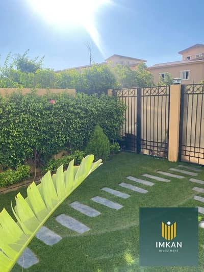 3 Bedroom Apartment for Sale in New Cairo, Cairo - 385490705_6776352349111223_3940079002265990915_n. jpg