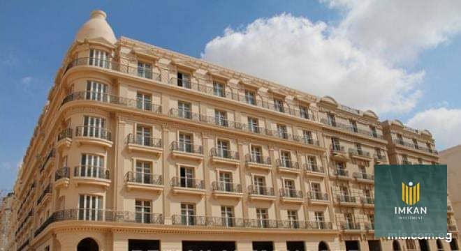 3 IMG-20220314-WA0051. jpg