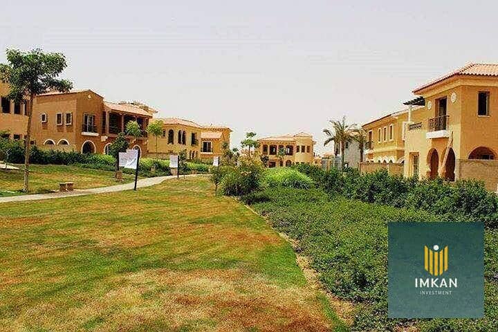 6 IMG-20220314-WA0049. jpg