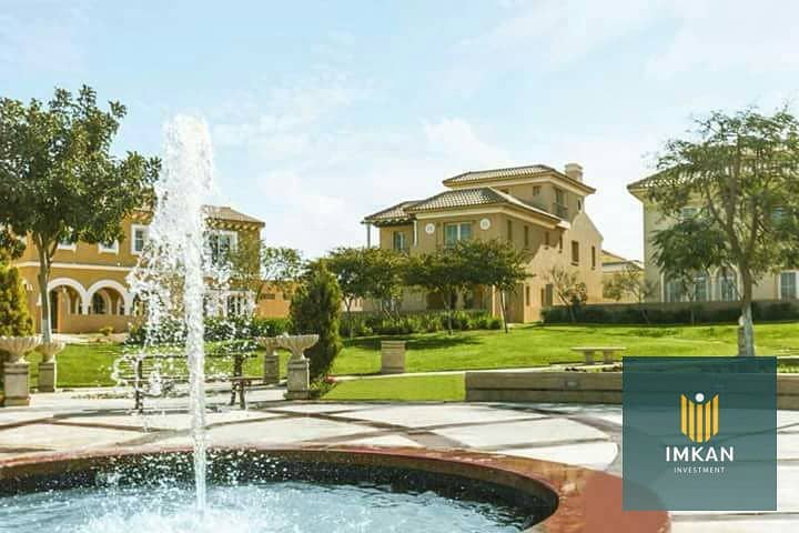 7 IMG-20220314-WA0054. jpg