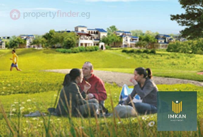 8 IMG-20220314-WA0073. jpg