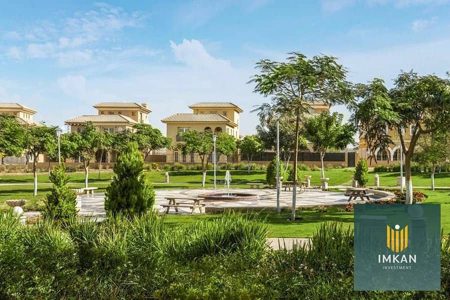 9 IMG-20220314-WA0077. jpg