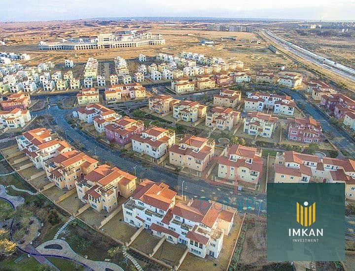 16 IMG-20220314-WA0086. jpg