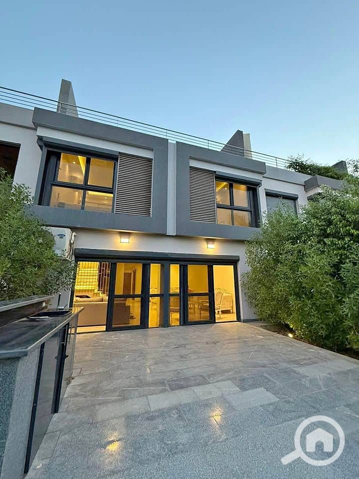 2 568850719_2071617333373008_6340555774113890885_n. jpg