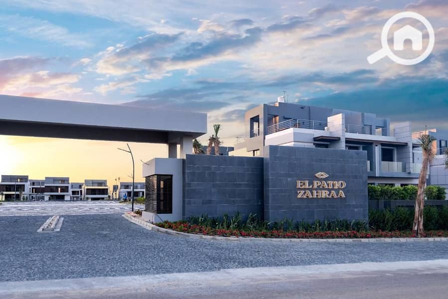 9 WhatsApp Image 2025-10-21 at 12.57. 05 PM. jpeg