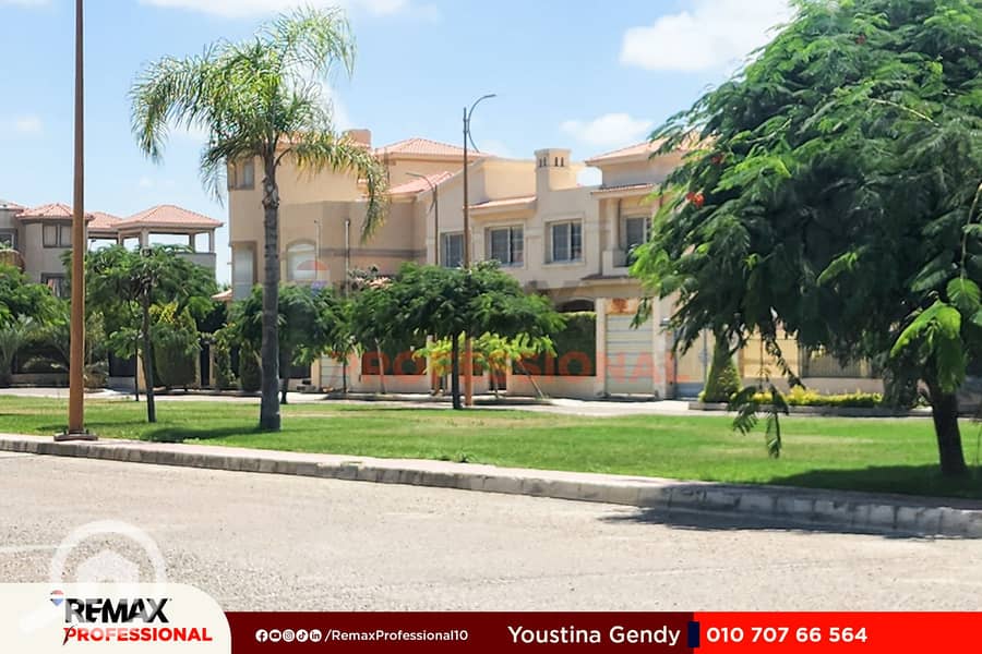 10 20250807_133706. jpg