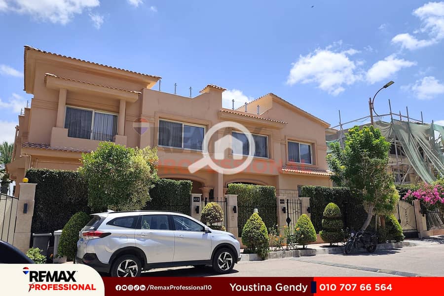 12 IMG_20250807_133042. jpg