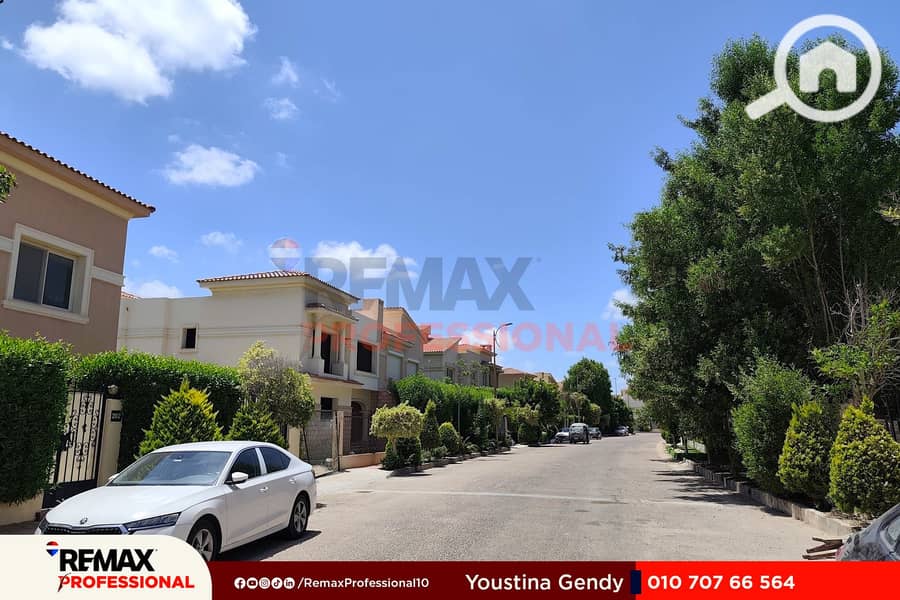 16 IMG_20250807_132720. jpg