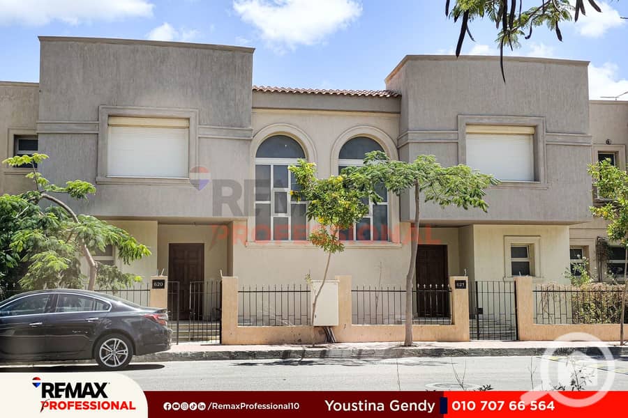 18 IMG_20250807_135617. jpg