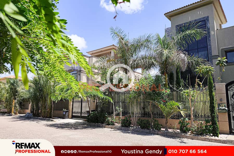 20 IMG_20250807_133952. jpg