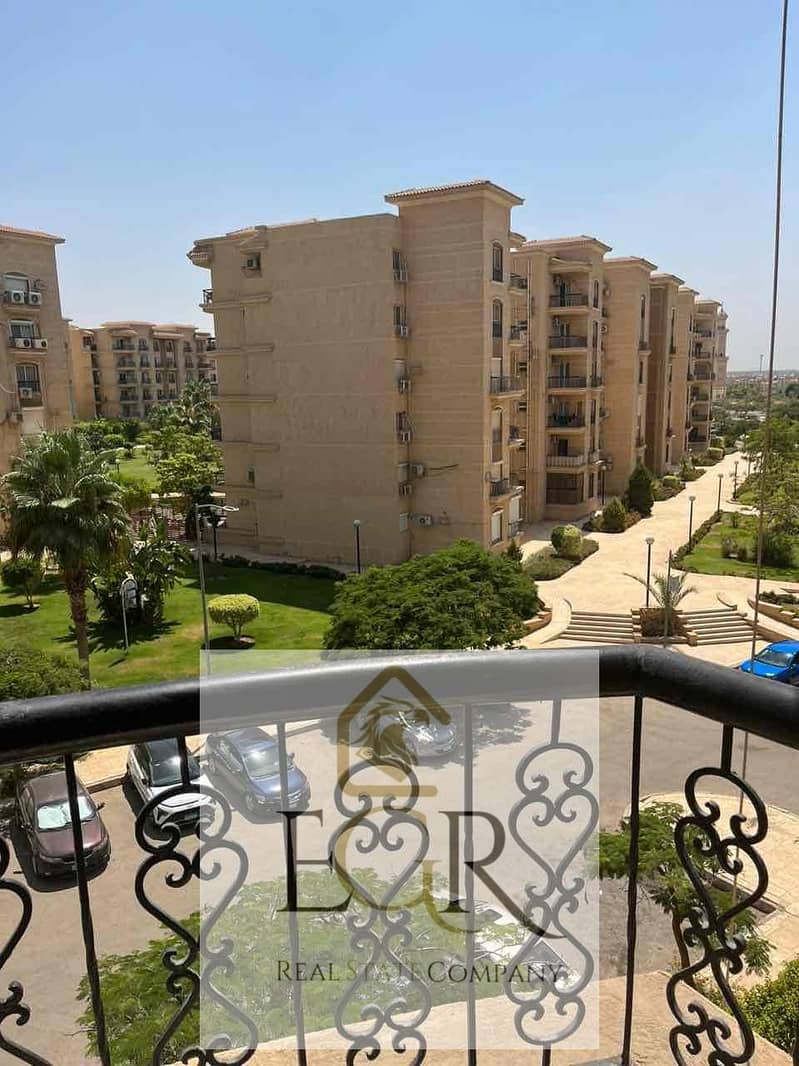 2 caed5ffd-decd-4bb2-a6ab-7cff5dad8676. jpg