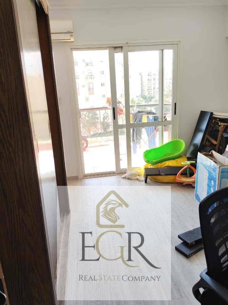 3 2c09065f-a69a-4226-a0f7-c74e6b743ac1. jpg