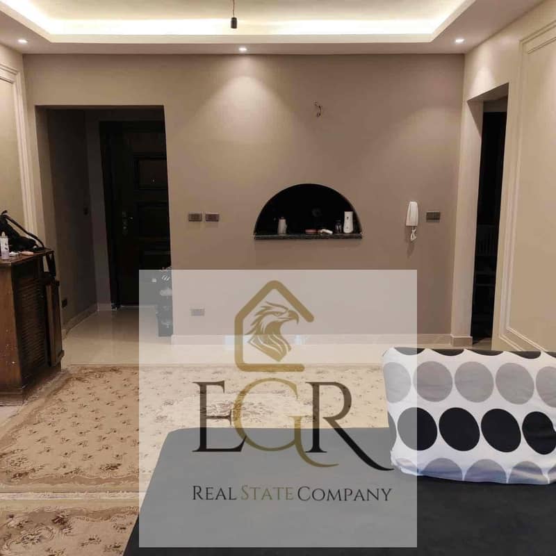 4 2be09762-0dc7-41cc-9fdc-2501d1cdb4ed. jpg