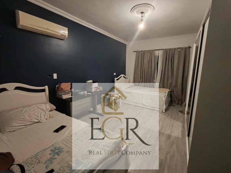 5 2a2f620f-2842-4346-8b96-7ed0f85449fe. jpg