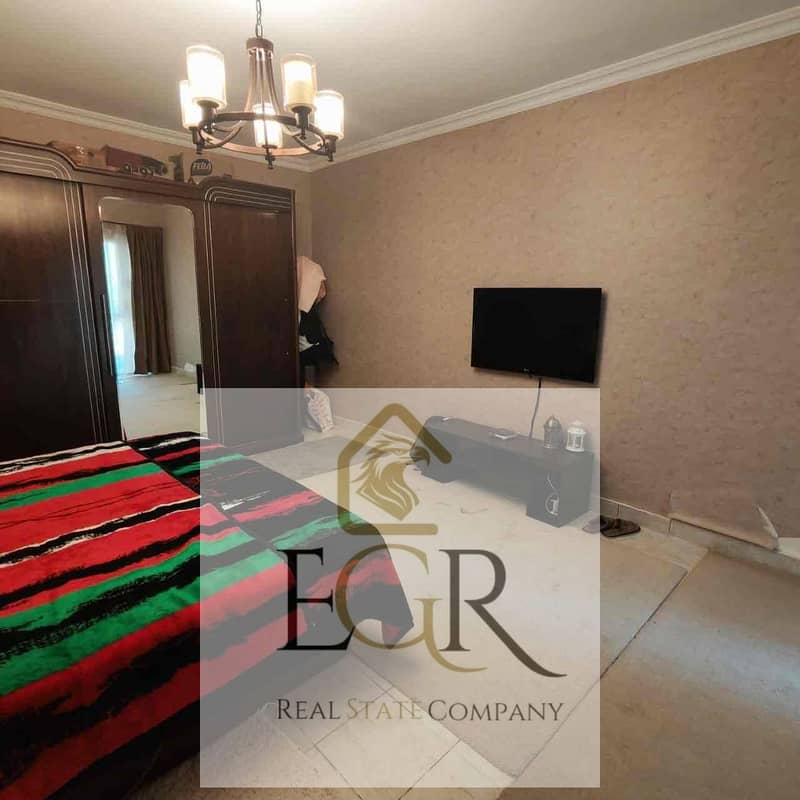 6 3d9bf0fd-d0d7-4a03-b588-a219f7c49819. jpg