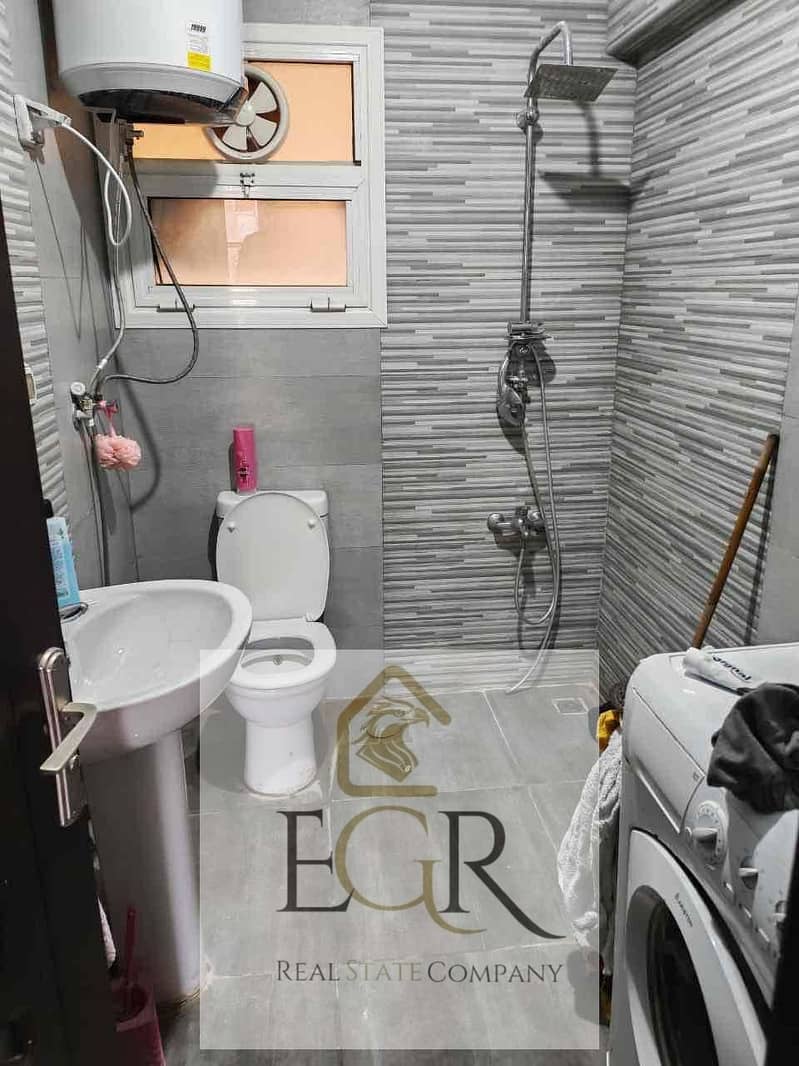 7 d4347d17-bf09-439b-98ea-149c76813de1. jpg