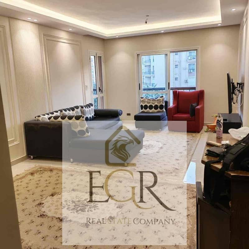 9 8f3d7f8f-df23-4501-8508-17dc85cfcbe7. jpg