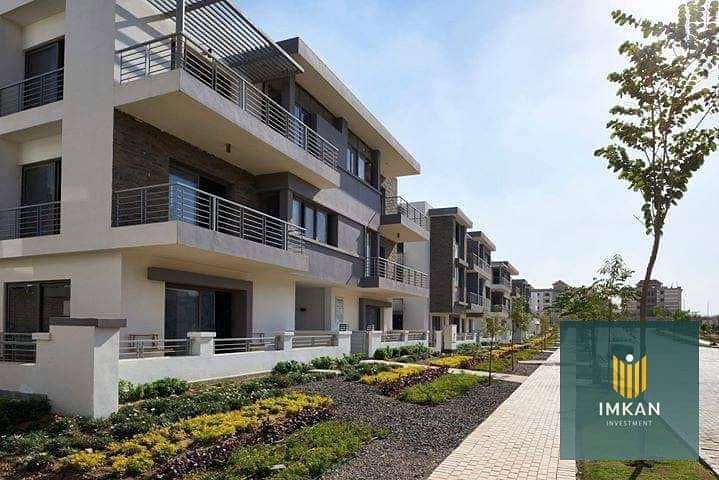 6 FB_IMG_1663954553173. jpg