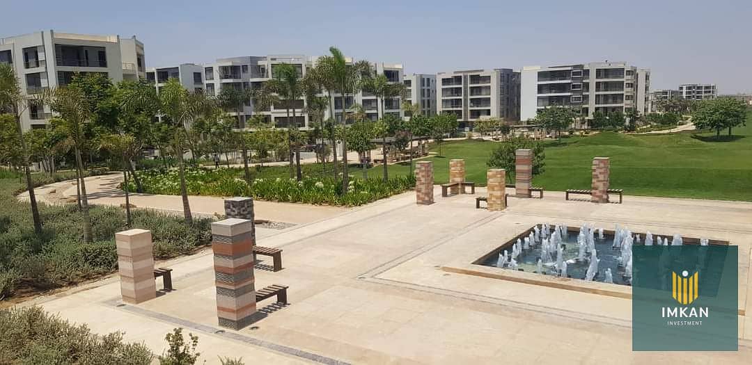 7 FB_IMG_1663954565501. jpg