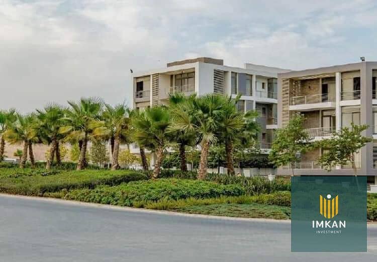 9 FB_IMG_1670595454364. jpg