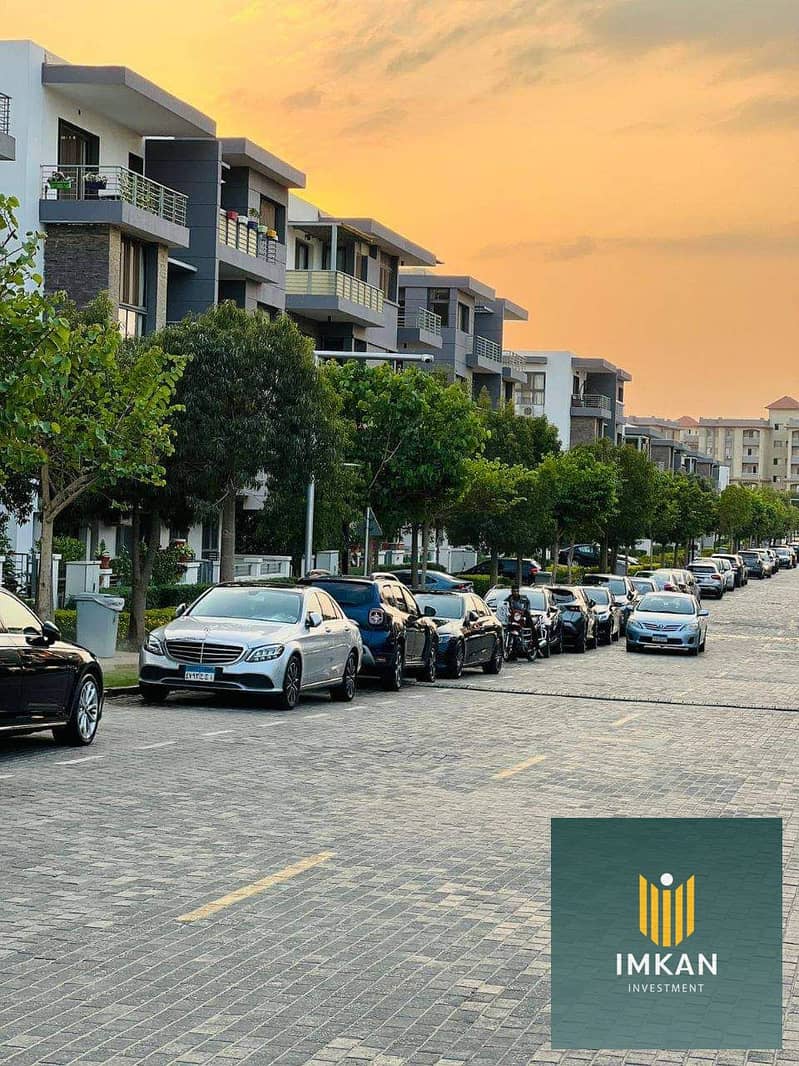 10 FB_IMG_1673459790956 - Copy. jpg