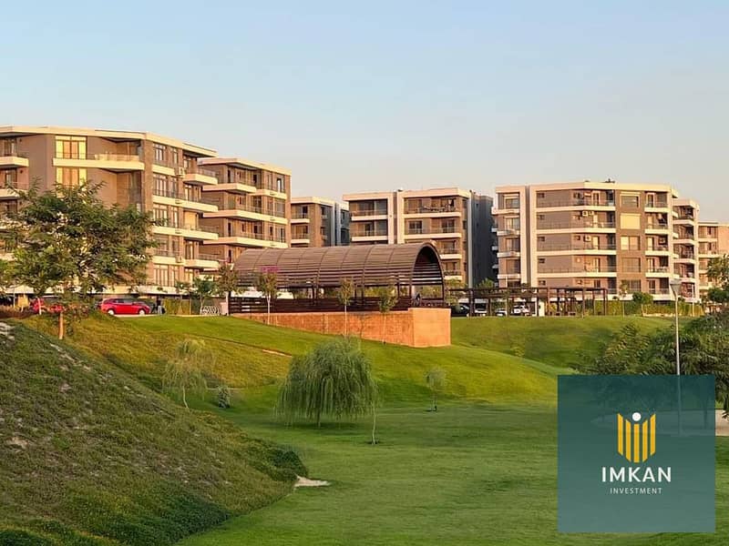 14 FB_IMG_1686064283948. jpg