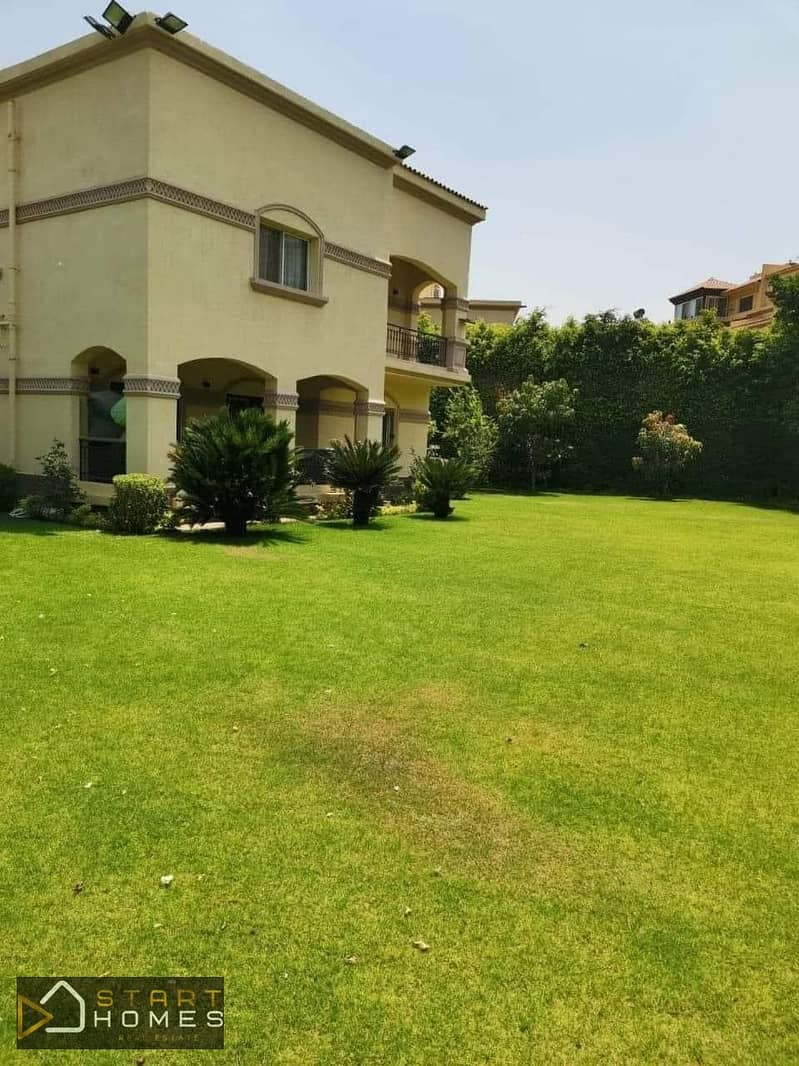 2 WhatsApp Image 2025-12-11 at 5.31. 34 PM (1). jpeg