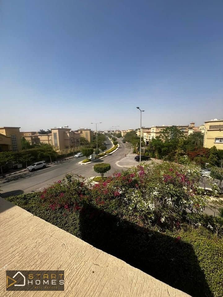 3 WhatsApp Image 2025-12-11 at 5.31. 31 PM. jpeg