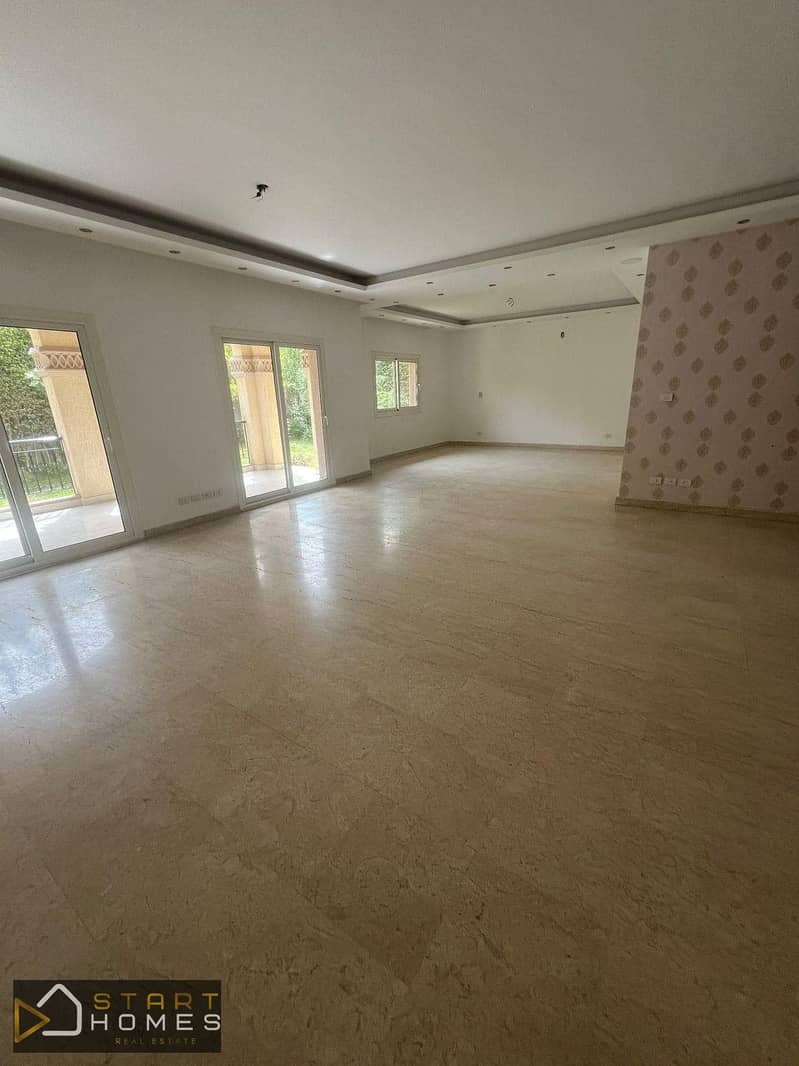 4 WhatsApp Image 2025-12-11 at 5.31. 32 PM (2). jpeg