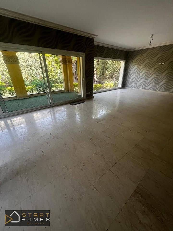 5 WhatsApp Image 2025-12-11 at 5.31. 32 PM (1). jpeg