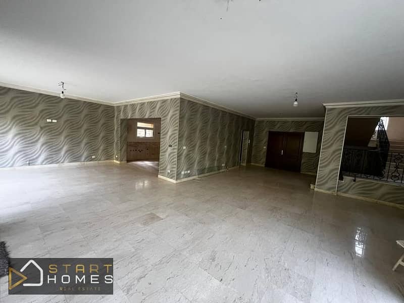 6 WhatsApp Image 2025-12-11 at 5.31. 32 PM. jpeg